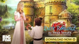 omance-The-Swan-Sonata-APK-Android-Download-FREE-6.webp