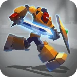 armored-squad-mechs-vs-robots.webp armored-squad-mechs-vs-robots.webp