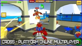 armored-squad-mechs-vs-robots_1.webp armored-squad-mechs-vs-robots_1.webp