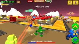 armored-squad-mechs-vs-robots_2.webp armored-squad-mechs-vs-robots_2.webp