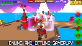 armored-squad-mechs-vs-robots_3.webp armored-squad-mechs-vs-robots_3.webp