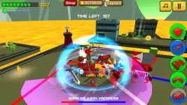 armored-squad-mechs-vs-robots_4.webp armored-squad-mechs-vs-robots_4.webp