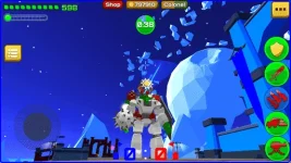 armored-squad-mechs-vs-robots_5.webp armored-squad-mechs-vs-robots_5.webp