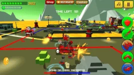 armored-squad-mechs-vs-robots_6.webp armored-squad-mechs-vs-robots_6.webp