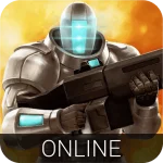 cybersphere-online-sci-fi-shooter.webp cybersphere-online-sci-fi-shooter.webp