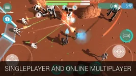 cybersphere-online-sci-fi-shooter_1.webp cybersphere-online-sci-fi-shooter_1.webp