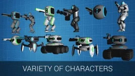 cybersphere-online-sci-fi-shooter_4.webp cybersphere-online-sci-fi-shooter_4.webp