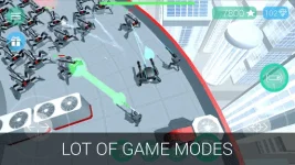 cybersphere-online-sci-fi-shooter_5.webp cybersphere-online-sci-fi-shooter_5.webp