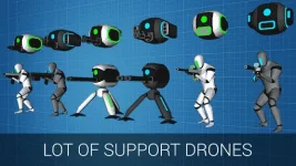 cybersphere-online-sci-fi-shooter_6.webp cybersphere-online-sci-fi-shooter_6.webp