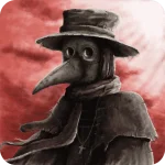 outbreak-infect-the-world.webp