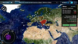 outbreak-infect-the-world_1.webp