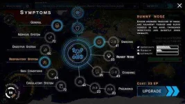outbreak-infect-the-world_2.webp