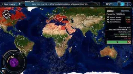 outbreak-infect-the-world_3.webp