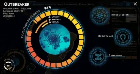 outbreak-infect-the-world_4.webp