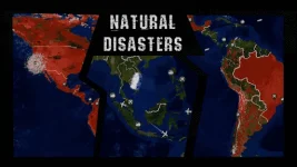 outbreak-infect-the-world_5.webp