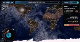 outbreak-infect-the-world_6.webp