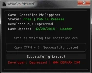 hSngU0z.webp hSngU0z.webp