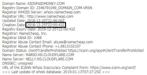 V6Mq11B.webp V6Mq11B.webp