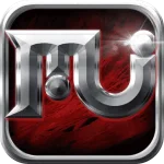 mu-origin-sea.webp