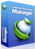item_XL_6485340_3919072.webp item_XL_6485340_3919072.webp