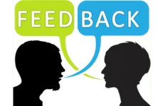 kman%2Ffiles%2F2013%2F12%2Ffeedback-heads1-300x224.webp