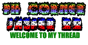 ezgif-com-add-text.gif ezgif-com-add-text.gif