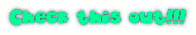 checkthisout.gif checkthisout.gif