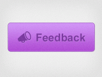 feedback.gif feedback.gif
