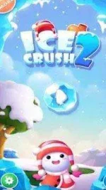 Ice-Crush-2-MOD-APK-Download-4.webp