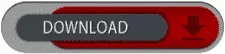 images-1.webp images-1.webp