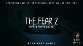 The-Fear-2-MOD-APK-Android-Download-1.webp