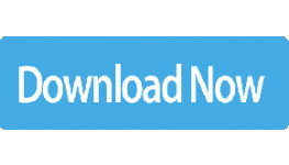 download-button.gif