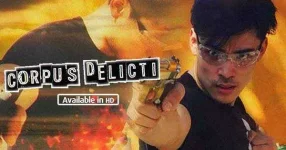 TFCtv-Corpus-Delicti-NEWMOBILE-600x315-REVISED.webp
