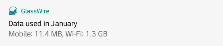 qtSENxc.webp
