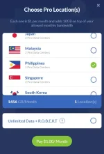 Screenshot-2019-01-15-Windscribe.webp