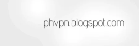 cover.webp