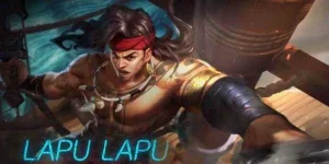 lapu-lapu-mlbb-new-hero-660x330.webp