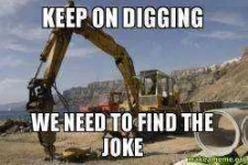 Keep-on-digging.webp