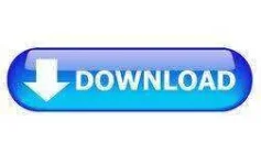RLWr4u2Wk4Wz76XudE8kwb7m2TposRWDCj7l8zcYzLv-fjVS9E.webp