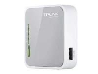 images10.newegg.com%2FProductImage%2F33-704-127-09.webp