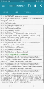 Screenshot_2021-01-30-06-21-17-37.webp