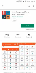 Screenshot-20190116-213959.webp