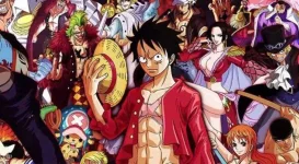 One-Piece.webp