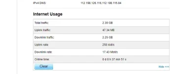 hRO10Tw.webp