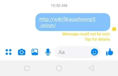 hSRR5jA.webp