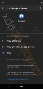 permissions.webp