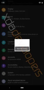 screenrecord.webp