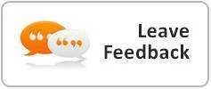 floorsandingbrisbanereviews.webp floorsandingbrisbanereviews.webp