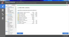 0YG1c.md.webp 0YG1c.md.webp