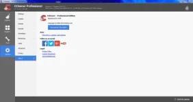 cmjXJ.webp cmjXJ.webp